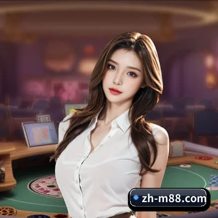 数字体育中枢简介 - 体育资讯内容服务 - m88Sports